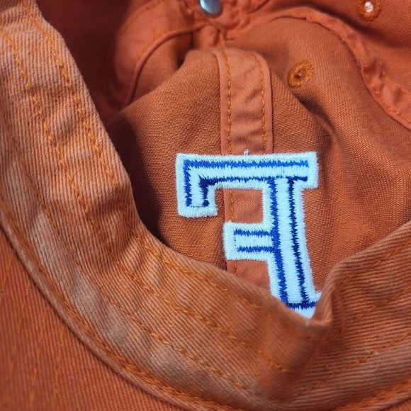 Hatworld-Lids University of Florida Gators One Fit Hat Cap Boys NCAA - S/M - Picture 11 of 14